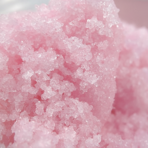 Chlorure de manganèse de qualité industrielle à prix réduit, pureté de 99%, marque BANGZE, pour la fabrication de colorants et de pigments - Product Image 1