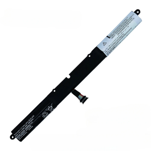 00HW047 Batterie pour ordinateur portable <span class=keywords><strong>Lenovo</strong></span> <span class=keywords><strong>Thinkpad</strong></span> <span class=keywords><strong>X1</strong></span> <span class=keywords><strong>Tablet</strong></span> Pc 00HW047 00HW048 Cellule de batterie pour ordinateur portable 7.5V 24Wh - Product Image 1