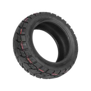 Ulip 8*3.-5 Tubeless Tire Ulip Vacuum Tires <b>Off</b>-<b>Road</b> Tubeless Tyres 8 Inch Vacuum Tire for Electric <b>Scooter</b> Replacement - Product Image 4