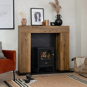 طاولة كونسول خشبية عصرية بالجملة لغرف المعيشة في الفنادق، طاولة أريكة لمدخل المنزل، خزانة مدخل - Product Image 1