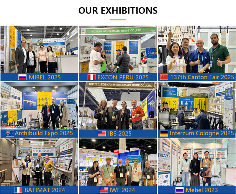 automatic sliding door kit