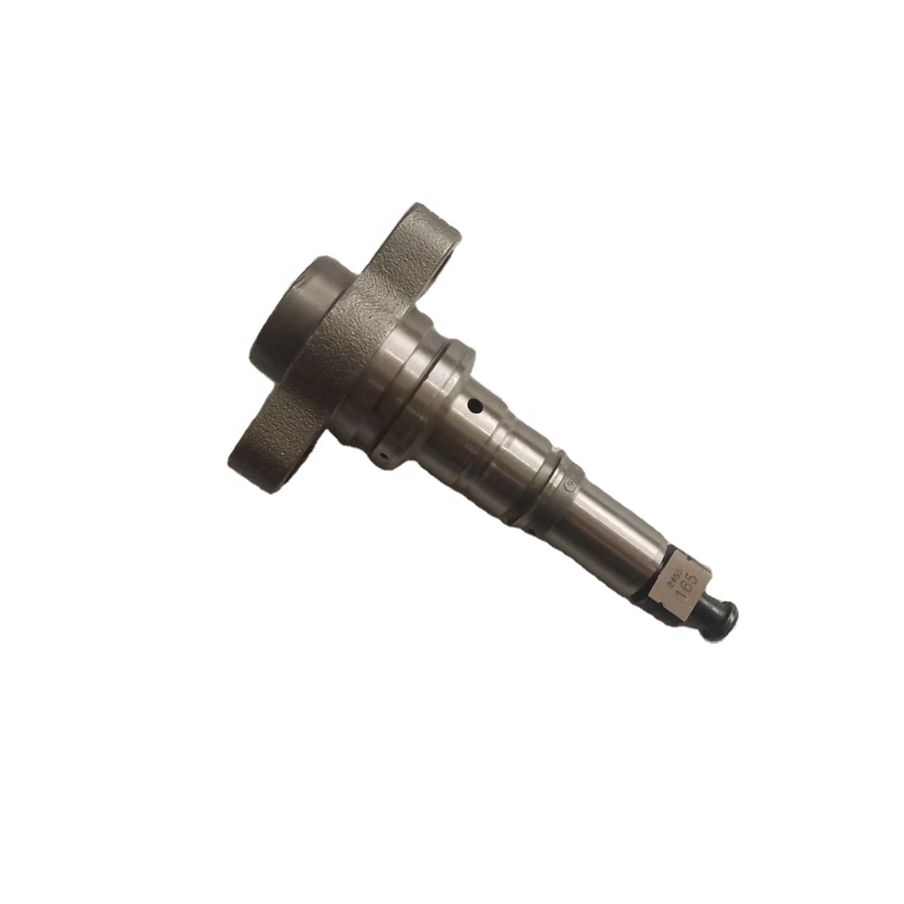 High Quality PS Series Diesel Fuel Injection Pump Plunger 2455/191 2455/192 2455/196 2455/197