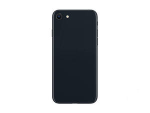 โรงงานใช้สำหรับ SE Gen <span class=keywords><strong>2022</strong></span> <span class=keywords><strong>128GB</strong></span> รุ่น US สีดำ/ ขาว/แดง4G ปลดล็อกอย่างสมบูรณ์ - Product Image 3