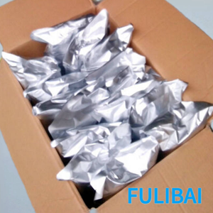 ไตรเปปไทด์-1 เกรดเครื่องสำอาง ออร์แกนิก อินเตอร์เมดิเตอร์ (CAS 72957-37-0) สำหรับวัตถุดิบสังเคราะห์ ยี่ห้อ FULIBAI CHEM ความบริสุทธิ์ 1%-99% สีขาว - Product Image 4