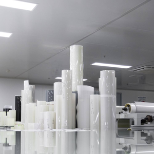 Film intelligent vidéo, Film intelligent Inno, Film intelligent pour écran, Film intelligent <span class=keywords><strong>auto</strong></span>-adhésif, Film intelligent PNL, Film intelligent pour objets connectés, Film intelligent opaque - Product Image 3