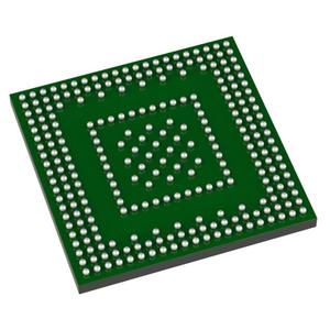 R9A07G043U11GBG # Circuito Integrato BC0 IC MPU <span class=keywords><strong>RZ</strong></span>/<span class=keywords><strong>G</strong></span> 200MHZ/1GHZ 361BGA Altri Circuiti Integrati R9A07G043U11GBG # BC0 - Product Image 1