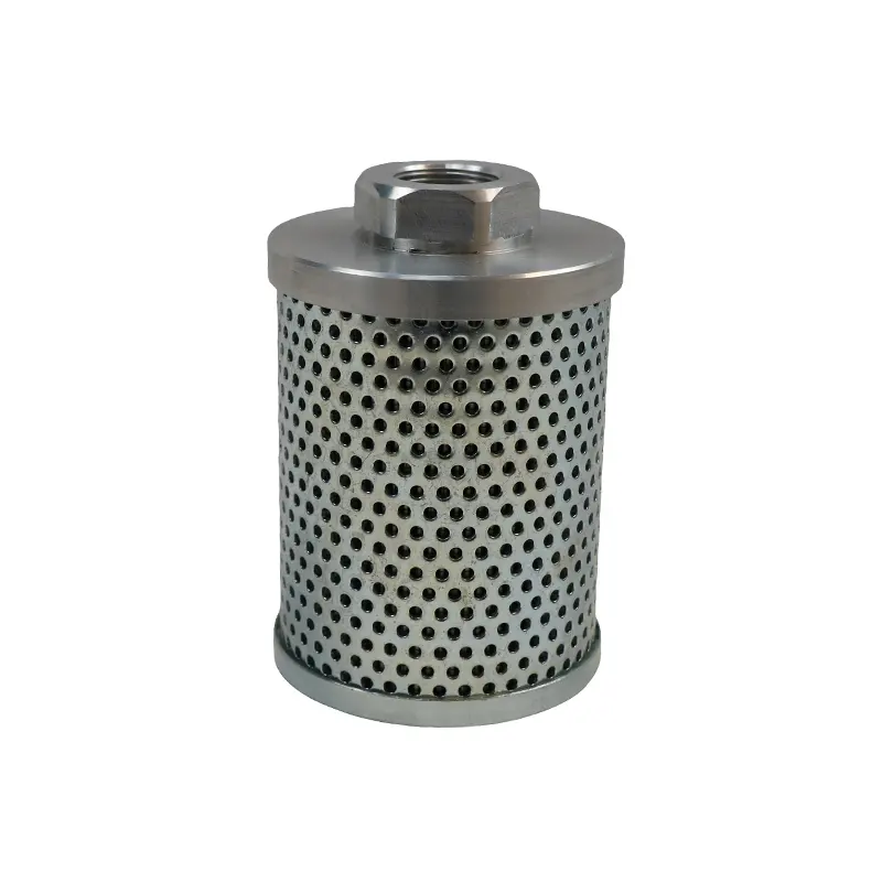 High quality factory manufacturer hydraulic oil filter element engine oil filter