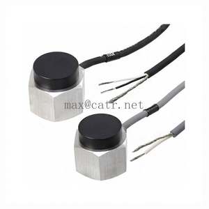 Venta caliente sensores ópticos fotoeléctricos de fibra óptica SENSOR THROUGH-BEAM 300MM 2017 - Product Image 6