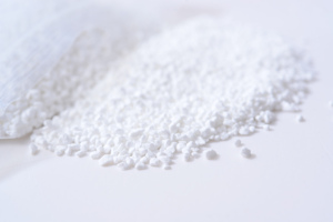 <span class=keywords><strong>Cloro</strong></span> Granular, Agente Auxiliar Químico de la Más Alta Pureza, Paquetes en Palés, Servicio DDP, Despacho de Aduanas - Product Image 5