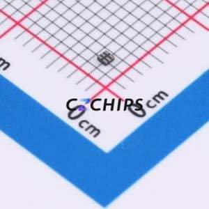 Nuevo y original SN74AUP2G14DSF2 SON-6(1x1) Inversor de chip IC de circuito integrado - Product Image 2