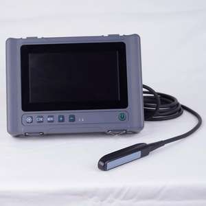 <span class=keywords><strong>Appareil</strong></span> à ultrasons vétérinaire de grossesse <span class=keywords><strong>pour</strong></span> animaux le moins cher - Product Image 5