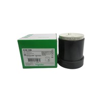 Controlador de Programación PLC XVBC9B Nuevo y Original en Stock en Almacén