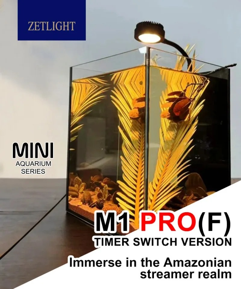 M1PRO-F