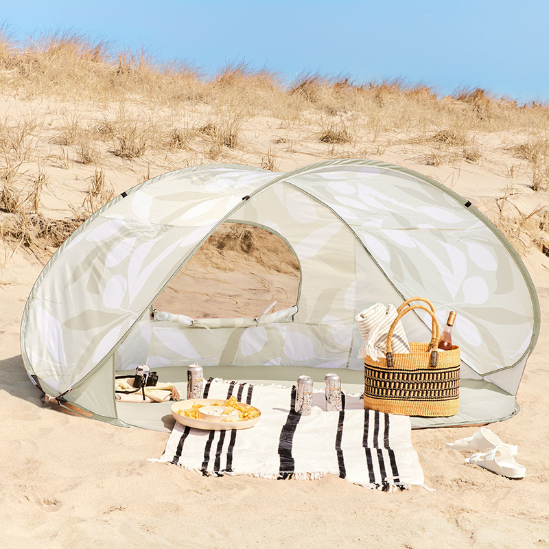 pop up beach shade tent pop up beach shade tent Suppliers and Manufacturers at Alibaba