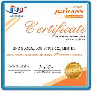 Бесплатный склад Lcl Express Ups <span class=keywords><strong>Dhl</strong></span>, воздушная перевозка, морская доставка, агент Китая в Германия, Америка, Саудовская Аравия, Дубай, Бельгия - Product Image 6