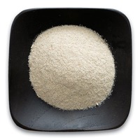 XYD approvisionnement d'usine 2022 nouveau lot avec perte de poids 98% poudre de coque de Psyllium au prix le plus bas