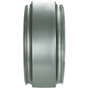 Supporto a Parete VERTAK per <span class=keywords><strong>Tubo</strong></span> <span class=keywords><strong>da</strong></span> <span class=keywords><strong>Giardino</strong></span> - Product Image 4