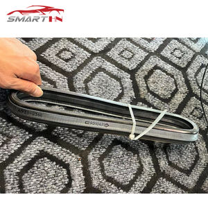 Transmission <span class=keywords><strong>automatique</strong></span> pour Toyota K313/K310 nouveau produit Offres Spéciales transmission à chaîne en cuivre - Product Image 4