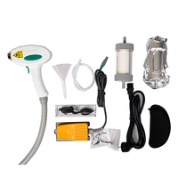 Diodo — laser 808nm, diode pour l'épilation, équipement médical esthétique, 808nm