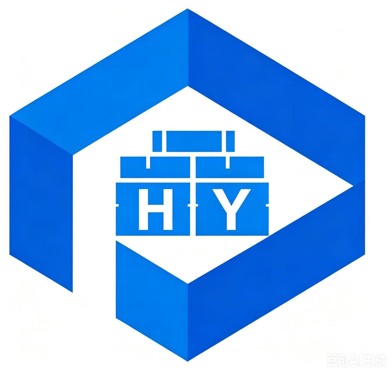 Zhongshan Pengyue Crafts Business Department (sole Proprietorship) logo