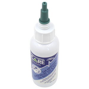 Vente en gros OEM Gouttes Gouttes d'acariens Gouttes naturelles écologiques pour animaux de compagnie Soins des oreilles Gouttes d'infection pour chiens chats 50ml - Product Image 6