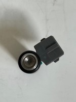 Inyector de Combustible de Alta Calidad para Renault Thalia Megane OEM IWP143 75112142 50102602 8200128959