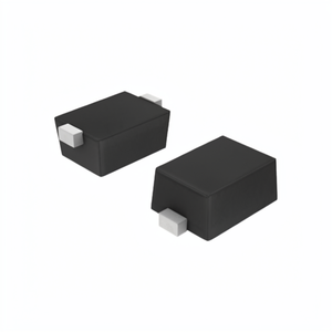 In Stock Buy Online Electronic Components SOD-923 Diodes NZ9F7V5ST5G - Product Image 1