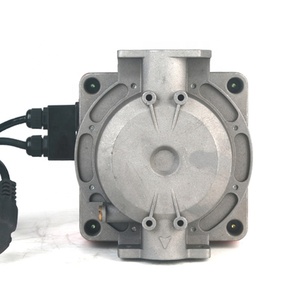 Medidor de Flujo de Combustible Diésel de Alta Precisión, Contador Mecánico de Diésel, Medidor de Flujo de Combustible <span class=keywords><strong>Digital</strong></span> Electrónico Cuantificado, OFERTA NUEVA 2021 - Product Image 5