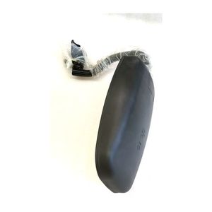 F1B18082100017A0434 Revisión del conductor espejo lateral izquierdo para camión Foton auman - Product Image 2