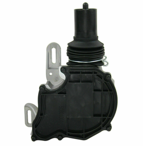 Ap02 — cylindre asservi d'embrayage pour <span class=keywords><strong>Smart</strong></span> <span class=keywords><strong>Fortwo</strong></span> Cabrio Coupe 4512500062 - Product Image 3