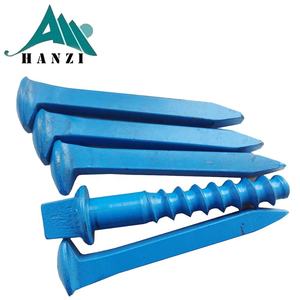 Clavos - Product Image 4