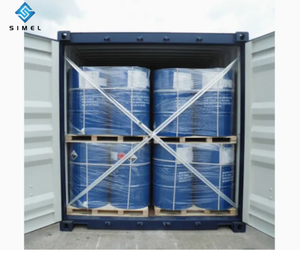 Cocamidopropyl Bétaïne (CAPB) Direct Usine pour Nettoyant Industriel de Pièces, Dégraissant à Base d'Eau, Nettoyant pour Champ Pétrolier, Surfactant Moussant - Product Image 5
