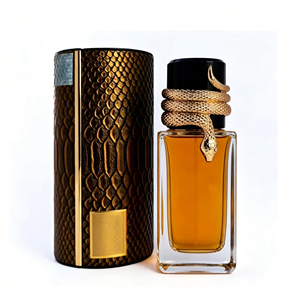 En stock, <span class=keywords><strong>parfum</strong></span> arabe original, <span class=keywords><strong>parfum</strong></span> boisé aromatique original, <span class=keywords><strong>essence</strong></span> <span class=keywords><strong>de</strong></span> <span class=keywords><strong>parfum</strong></span> arabe, <span class=keywords><strong>parfum</strong></span> unisexe arabe - Product Image 3