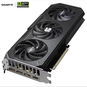 USB Interface 16GB VGA RTX5060ti OC GPU Desktop/Laptop/<b>Workstation</b> New Product with Fan Cooler - Product Image 5