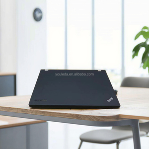 ราคาถูกสำหรับ Lenovo T520 i5 รุ่นที่ 2 แรม 4G ฮาร์ดดิสก์ 320G คอมพิวเตอร์มือสองสำหรับธุรกิจ/สำนักงาน/นักเรียน โน้ตบุ๊กพร้อมแป้นตัวเลข ขนาด 15 นิ้ว - Product Image 5