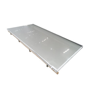 Placa de acero inoxidable laminado en frío <span class=keywords><strong>SS</strong></span> 0,5mm de espesor decoración de bobina 1mm 3mm Color 201 316 304 No.4 hojas de acero inoxidable dorado - Product Image 5