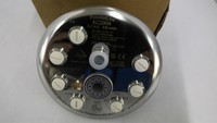 Nuevo PLC de Automatización Industrial AC2904 Original en Stock, Controlador de Programación PAC Dedicado
