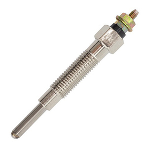 Bujía incandescente PT-103 de alta calidad, adecuada para <span class=keywords><strong>Toyota</strong></span> <span class=keywords><strong>Land</strong></span> <span class=keywords><strong>Cruiser</strong></span> 19850-54030, bujías de calentamiento eléctrico. - Product Image 4