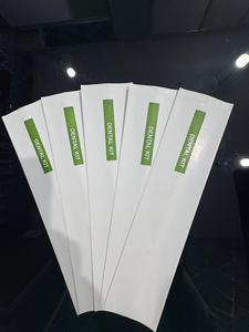 Artículos de Aseo para Hotel con Impresión Personalizada, Incluye Gorro de Ducha, Peine, Kit Dental, Set de Aseo, Suministros Biodegradables para Huéspedes - Product Image 2