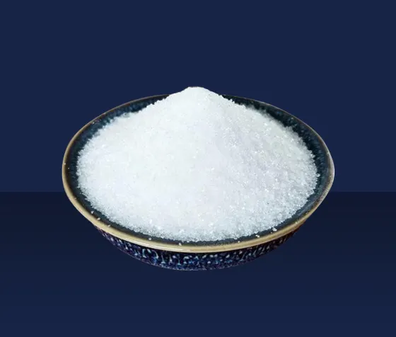 99% Industrial Salt ISO Crystal Rock PDV Salt NaCl Sodium Chloride for Oil Drilling and Road Deicing