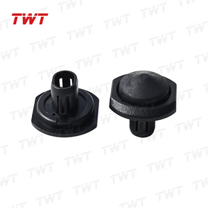 Coussin de capot Twt 53384-78010 5338478010 53384 78010 pour <span class=keywords><strong>Toyota</strong></span> <span class=keywords><strong>Corolla</strong></span> <span class=keywords><strong>Touring</strong></span> 2019- Zre212 - Product Image 2
