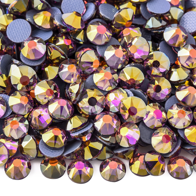P39 Lt.Amethyst AB
