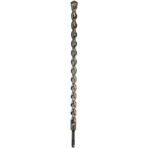 MAKITA-Punta de metal cobalto 5% de (5 piezas) -EAN 0088381993494 BROCAS METAL BROCAS - Product Image 1