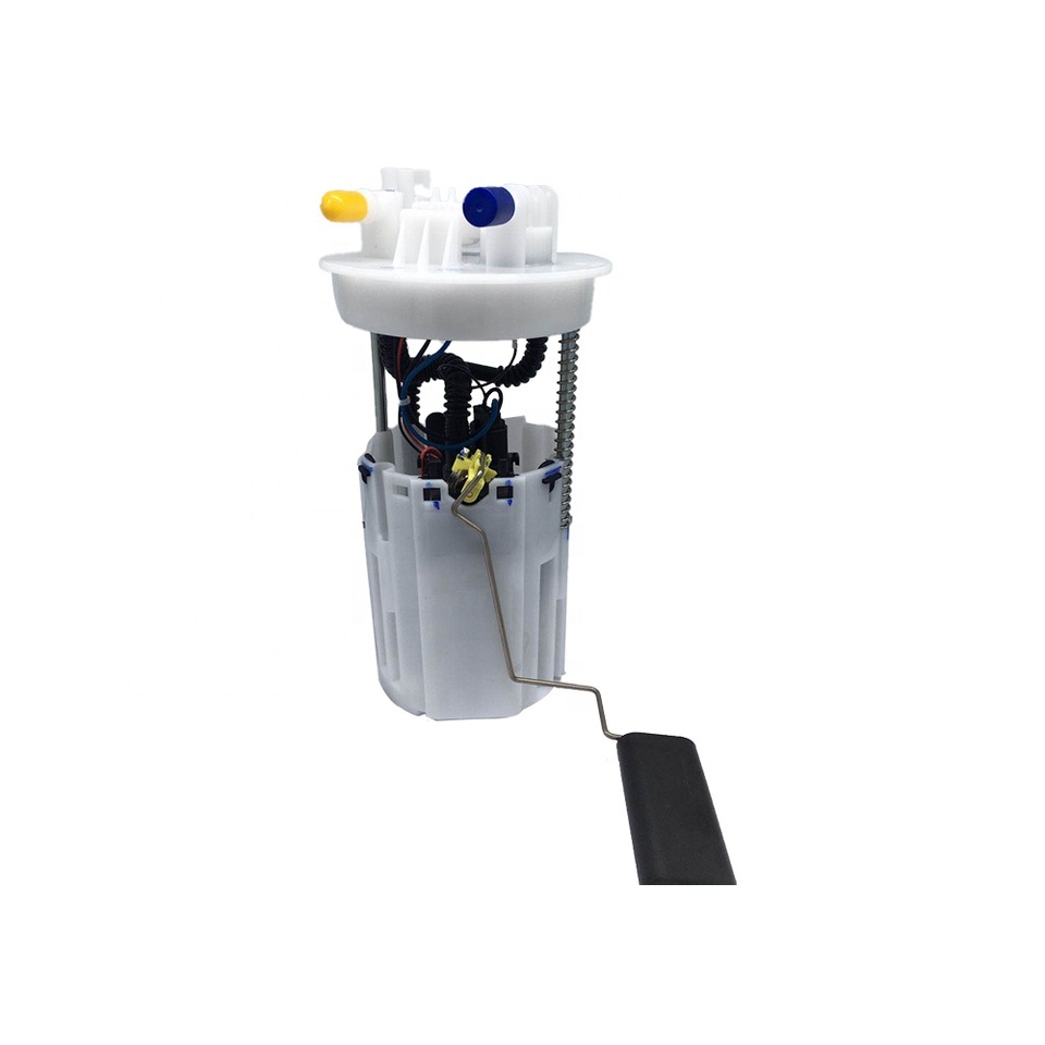 10026592 Fuel Pump Assembly For MG6 1.8 TURBO 2010 TO 2016