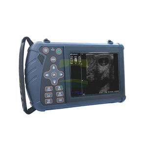 Miglior prezzo Mini dispositivo veterinario ad ultrasuoni sonoscapeultrasuoni strumenti medici per suino vacca da compagnia - Product Image 1