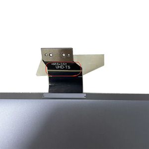 Schermo LCD Touch Screen Completo con Cerniera (4K) P153G per Dell <span class=keywords><strong>XPS</strong></span> <span class=keywords><strong>13</strong></span> <span class=keywords><strong>9315</strong></span> (2022) UHD JLI - Product Image 3