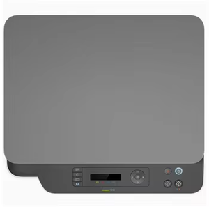 Stampante <span class=keywords><strong>Laser</strong></span> a Colori H-P 178nw A4, Wireless e Cablata, per Stampa Condivisa in Rete, Copia e Scansione, Dispositivo Multifunzione - Product Image 5