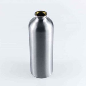 Botella Deportiva de Acero Inoxidable con Aislamiento al Vacío para Senderismo, Montañismo, Ciclismo y Viajes - Product Image 4