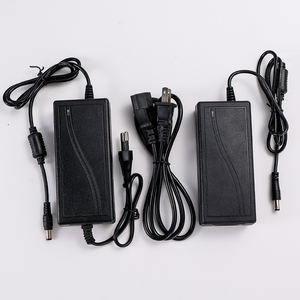 Adaptor Daya USB 12V 5A Pasokan Pabrik, Adaptor Daya Luar Ruangan, Adaptor Steker Perjalanan Universal Internasional - Product Image 6