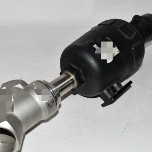 ตัวควบคุม PLC ระบบอัตโนมัติสำหรับอุตสาหกรรม46105-1067ใหม่ของแท้พร้อมส่ง - Product Image 1